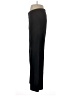 Old Navy Black Dress Pants Size L - photo 5