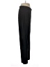 Old Navy Black Dress Pants Size L - photo 4