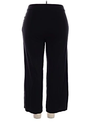 Max Studio Casual Pants (view 2)