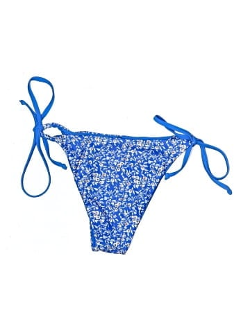 Zaful Swimsuit Bottoms (view 2)