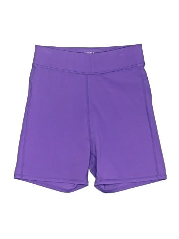Camila Coelho Athletic Shorts (view 1)