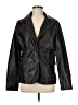 Marcelle Renee Black Blazer Size M - photo 1
