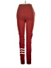 Sol Angeles Red Track Pants Size XS - photo 2