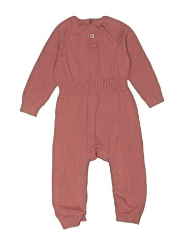 Nordstrom Long Sleeve Onesie (view 2)
