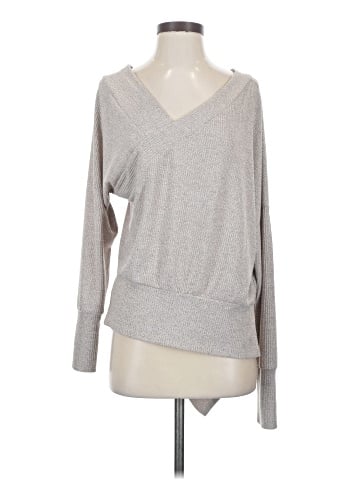 Stella & Dot Pullover Sweater (view 1)