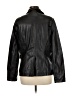 Marcelle Renee Black Blazer Size M - photo 2