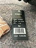 Robert Louis Paisley Tan Casual Pants Size M - photo 7