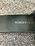 Robert Louis Paisley Tan Casual Pants Size M - photo 9