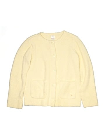 Hanna Andersson Cardigan (view 1)