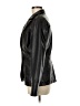 Marcelle Renee Black Blazer Size M - photo 5