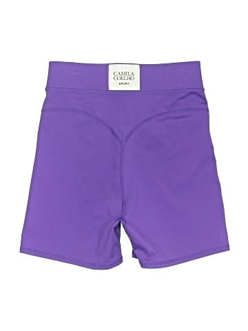 Camila Coelho Athletic Shorts (view 2)