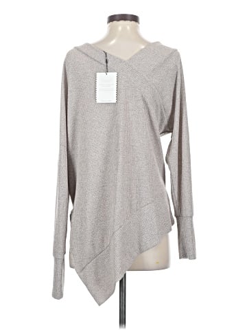 Stella & Dot Pullover Sweater (view 2)