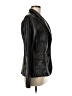Marcelle Renee Black Blazer Size M - photo 4