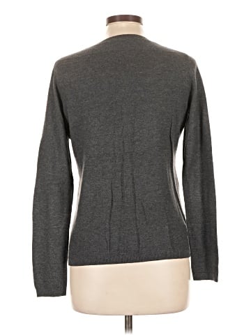 Ann Taylor Pullover Sweater (view 2)