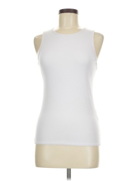 Banana Republic Sleeveless T Shirt