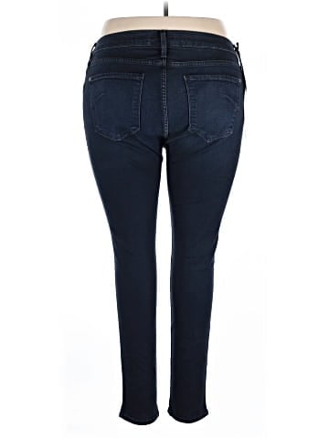James Jeans Jeggings (view 2)