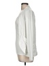 Sofibella Ivory White Jacket Size M (estimated) - photo 5