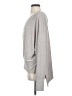 Stella & Dot Gray Pullover Sweater Size XS - photo 5