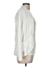 Sofibella Ivory White Jacket Size M (estimated) - photo 4