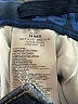 Levi's Blue Jeans Size 14 - photo 3