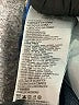 Levi's Blue Jeans Size 14 - photo 5