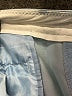 Dalia Collection Blue Casual Pants Size 6 - photo 8
