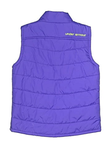 Under Armour Vest (view 2)