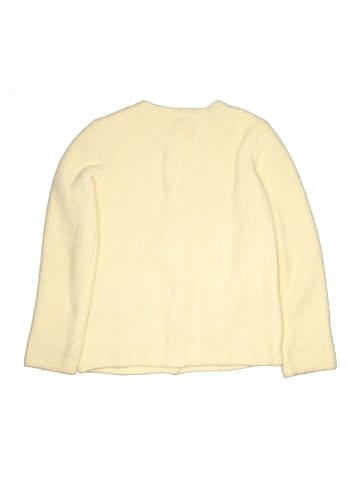 Hanna Andersson Cardigan (view 2)