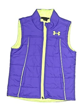 Under Armour Vest