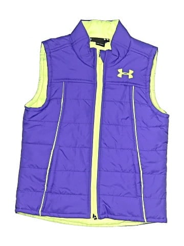 Under Armour Vest (view 1)