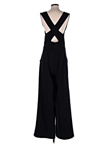 Millau Jumpsuit (view 2)