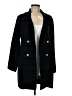 Anne Klein Green Cardigan Size M - photo 1