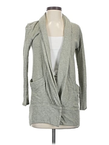 Pure & Good Cardigan (view 1)