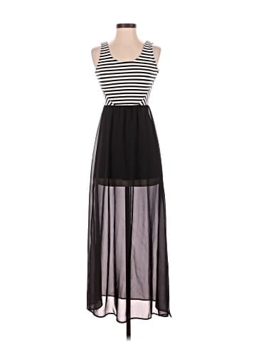 Divided by H&M Casual Dress (view 1)