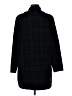Anne Klein Green Cardigan Size M - photo 2