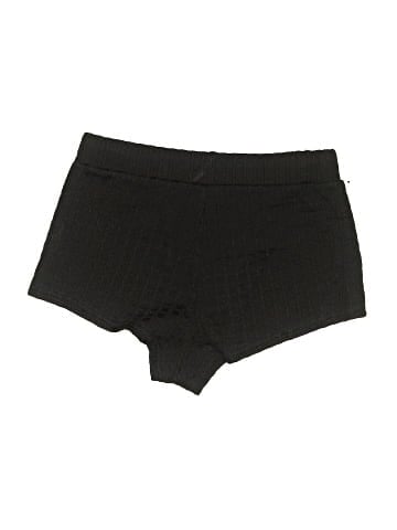 Sparkle & Fade Shorts (view 2)