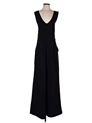 Millau Jumpsuit (view 1)