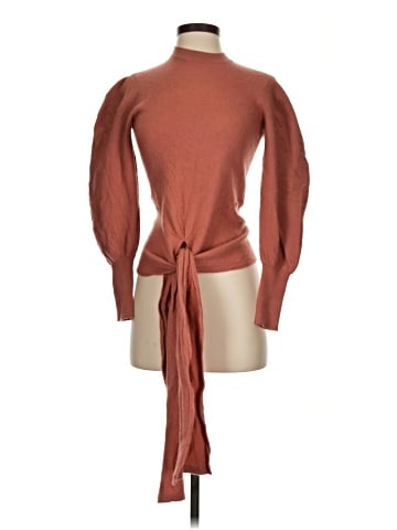 Ulla Johnson Cardigan (view 1)