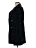 Anne Klein Green Cardigan Size M - photo 5