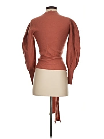 Ulla Johnson Cardigan (view 2)