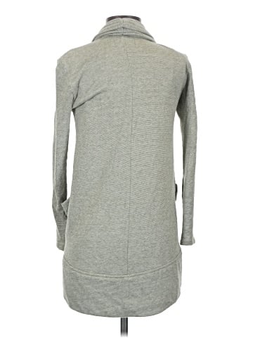 Pure & Good Cardigan (view 2)