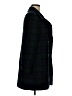 Anne Klein Green Cardigan Size M - photo 4