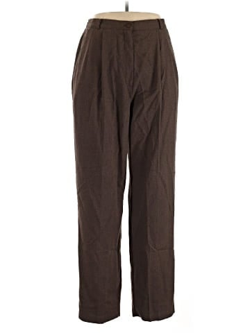 Laura Scott Casual Pants (view 1)