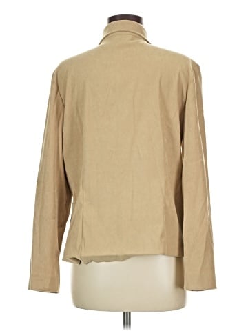 Briggs New York Jacket (view 2)
