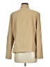 Briggs New York Tan Jacket Size 8 - photo 2