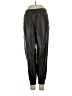 Zara Black Track Pants Size S - photo 1