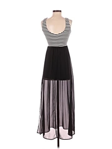 Divided by H&M Casual Dress (view 2)