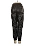 Zara Black Track Pants Size S - photo 2