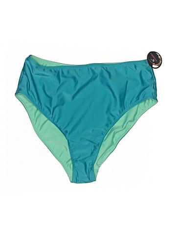 No Boundaries Swimsuit Bottoms (view 1)