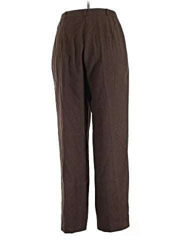 Laura Scott Casual Pants (view 2)